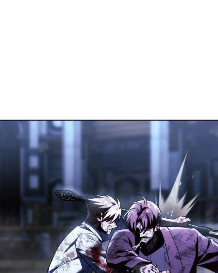 Hướng Dẫn Sinh Tồn Trong Học Viện Chapter 89 - 217