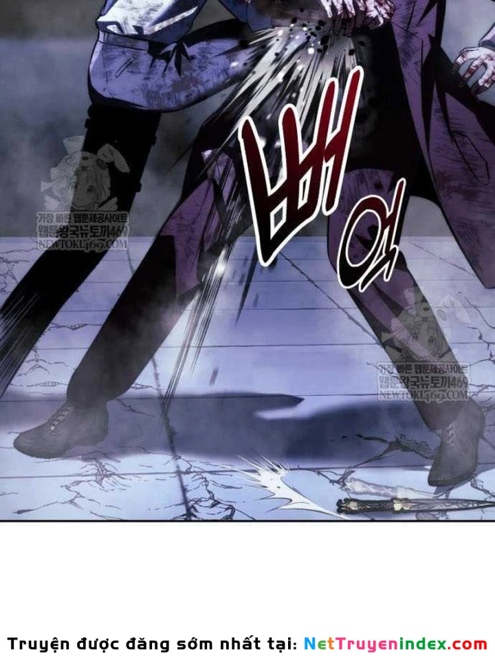 Hướng Dẫn Sinh Tồn Trong Học Viện Chapter 89 - 218