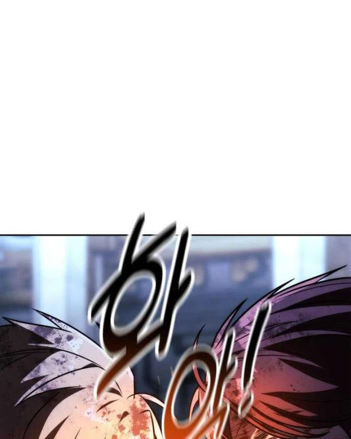 Hướng Dẫn Sinh Tồn Trong Học Viện Chapter 89 - 219