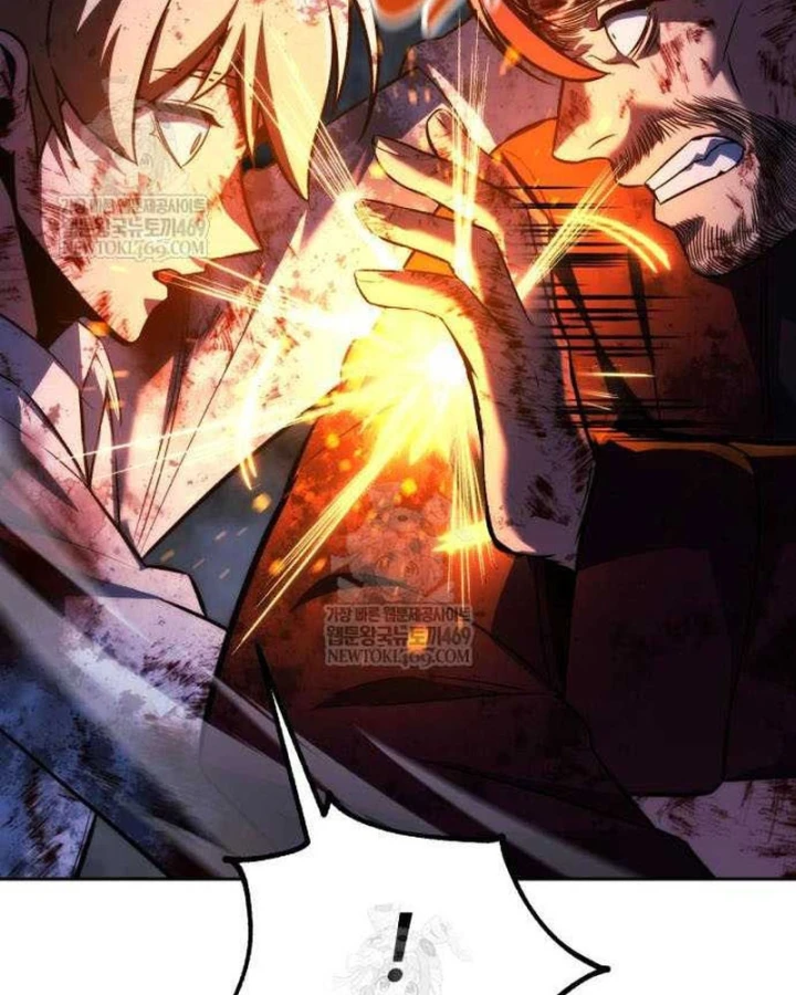 Hướng Dẫn Sinh Tồn Trong Học Viện Chapter 89 - 220