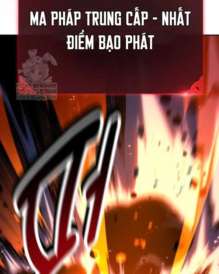 Hướng Dẫn Sinh Tồn Trong Học Viện Chapter 89 - 222