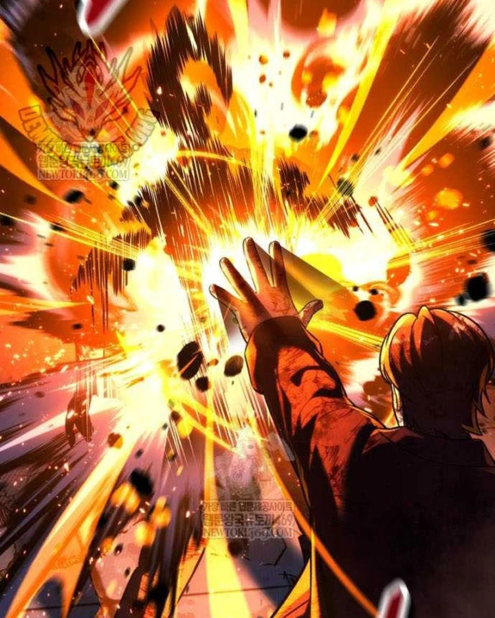 Hướng Dẫn Sinh Tồn Trong Học Viện Chapter 89 - 223