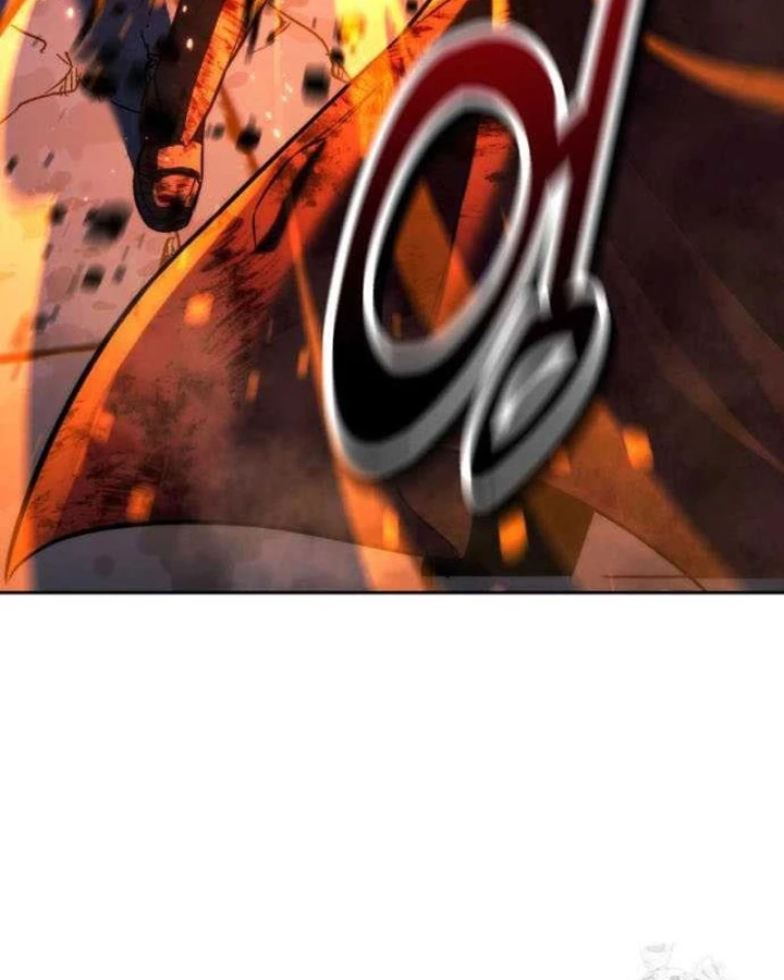 Hướng Dẫn Sinh Tồn Trong Học Viện Chapter 89 - 224