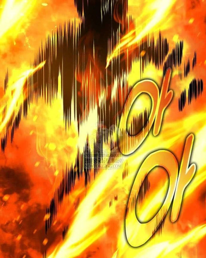 Hướng Dẫn Sinh Tồn Trong Học Viện Chapter 89 - 226