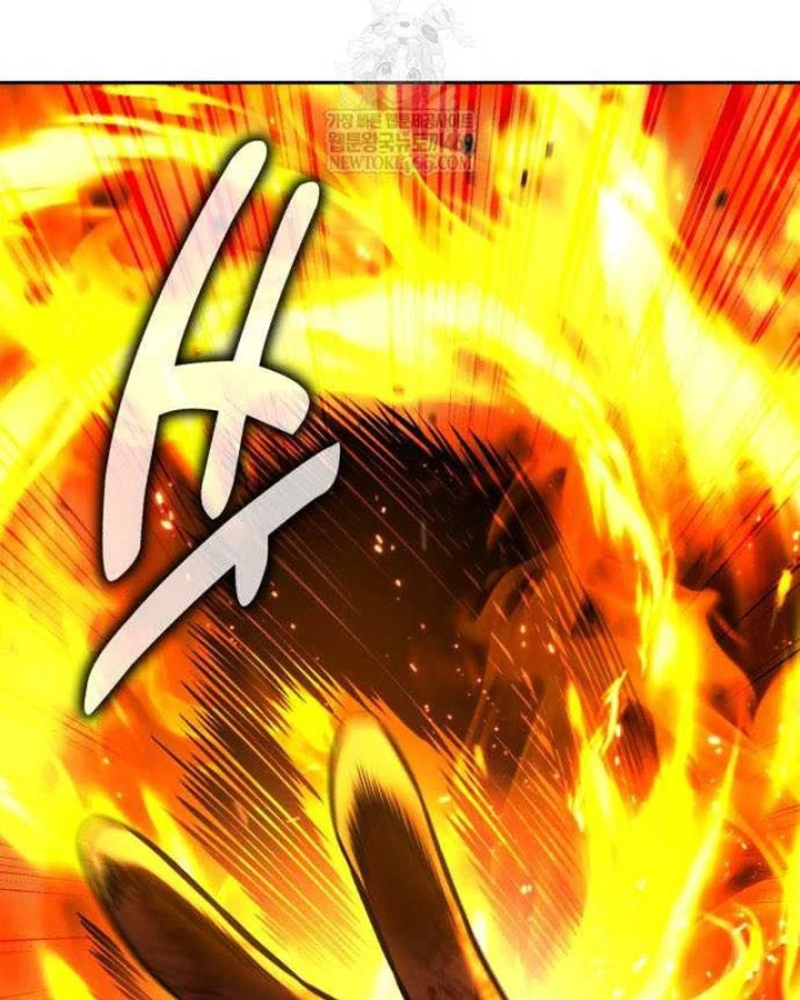 Hướng Dẫn Sinh Tồn Trong Học Viện Chapter 89 - 228