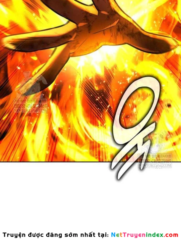 Hướng Dẫn Sinh Tồn Trong Học Viện Chapter 89 - 229