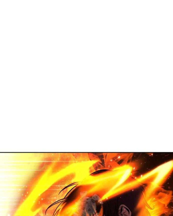 Hướng Dẫn Sinh Tồn Trong Học Viện Chapter 89 - 230