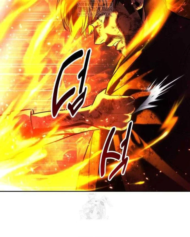 Hướng Dẫn Sinh Tồn Trong Học Viện Chapter 89 - 231