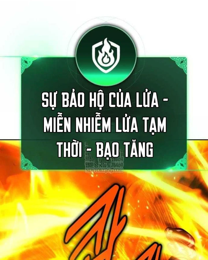 Hướng Dẫn Sinh Tồn Trong Học Viện Chapter 89 - 233