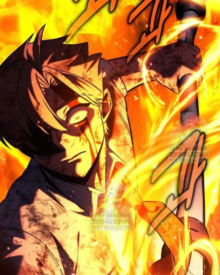 Hướng Dẫn Sinh Tồn Trong Học Viện Chapter 89 - 234