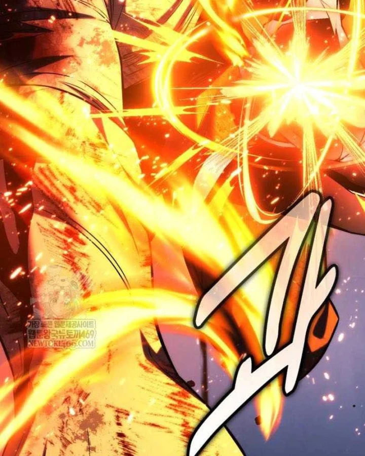 Hướng Dẫn Sinh Tồn Trong Học Viện Chapter 89 - 235