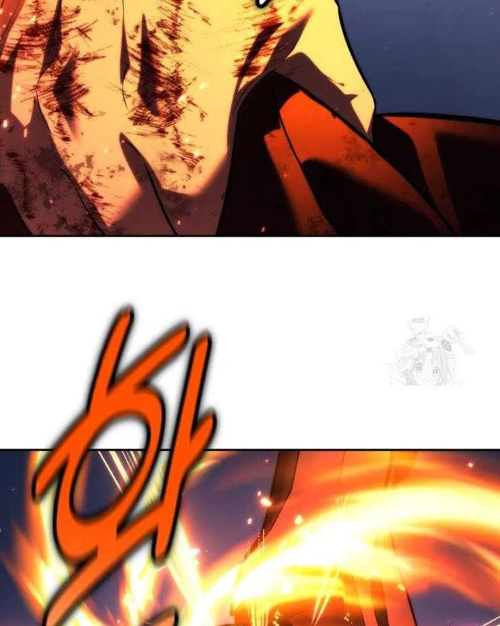 Hướng Dẫn Sinh Tồn Trong Học Viện Chapter 89 - 236