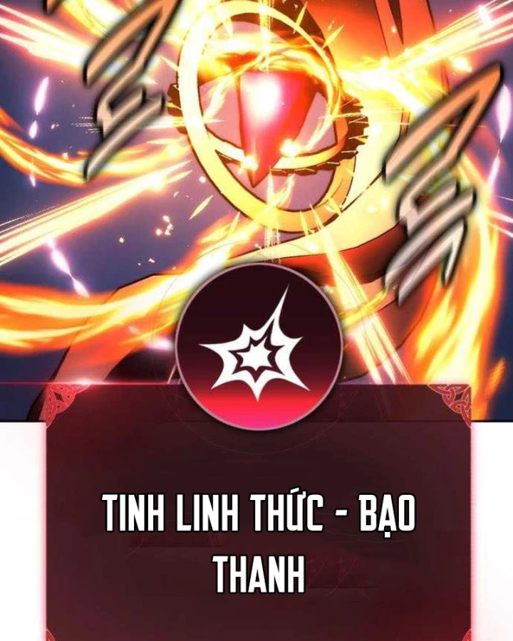 Hướng Dẫn Sinh Tồn Trong Học Viện Chapter 89 - 237