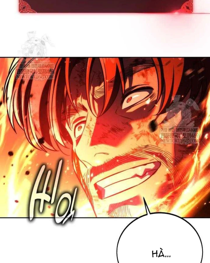 Hướng Dẫn Sinh Tồn Trong Học Viện Chapter 89 - 238