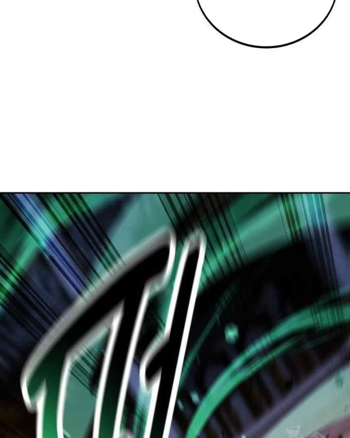 Hướng Dẫn Sinh Tồn Trong Học Viện Chapter 89 - 239