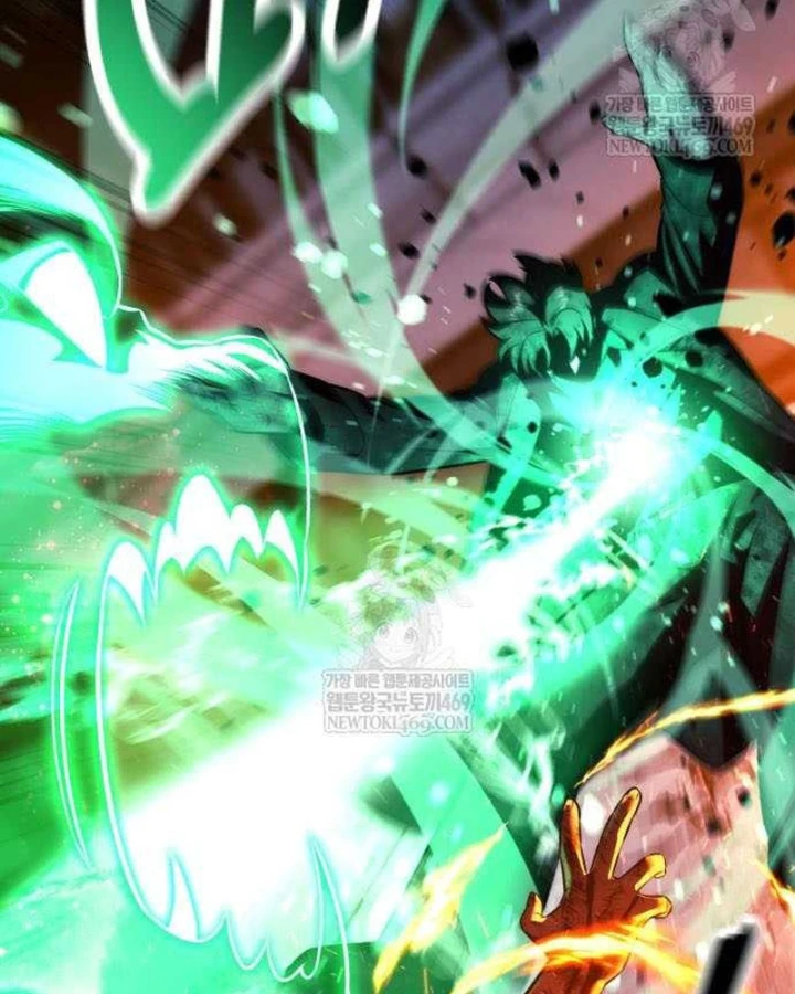 Hướng Dẫn Sinh Tồn Trong Học Viện Chapter 89 - 240