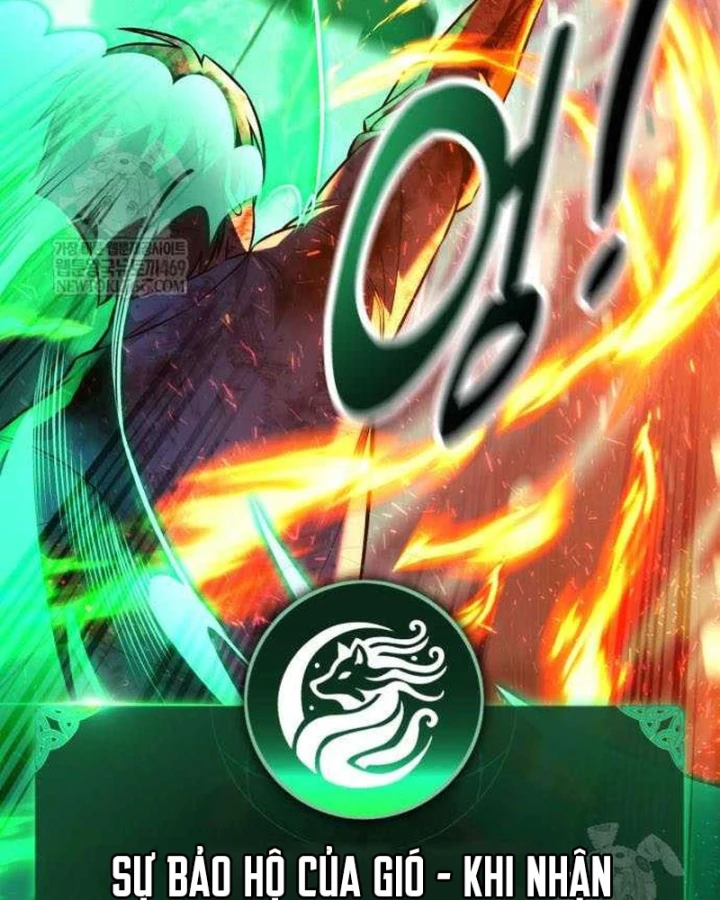 Hướng Dẫn Sinh Tồn Trong Học Viện Chapter 89 - 241