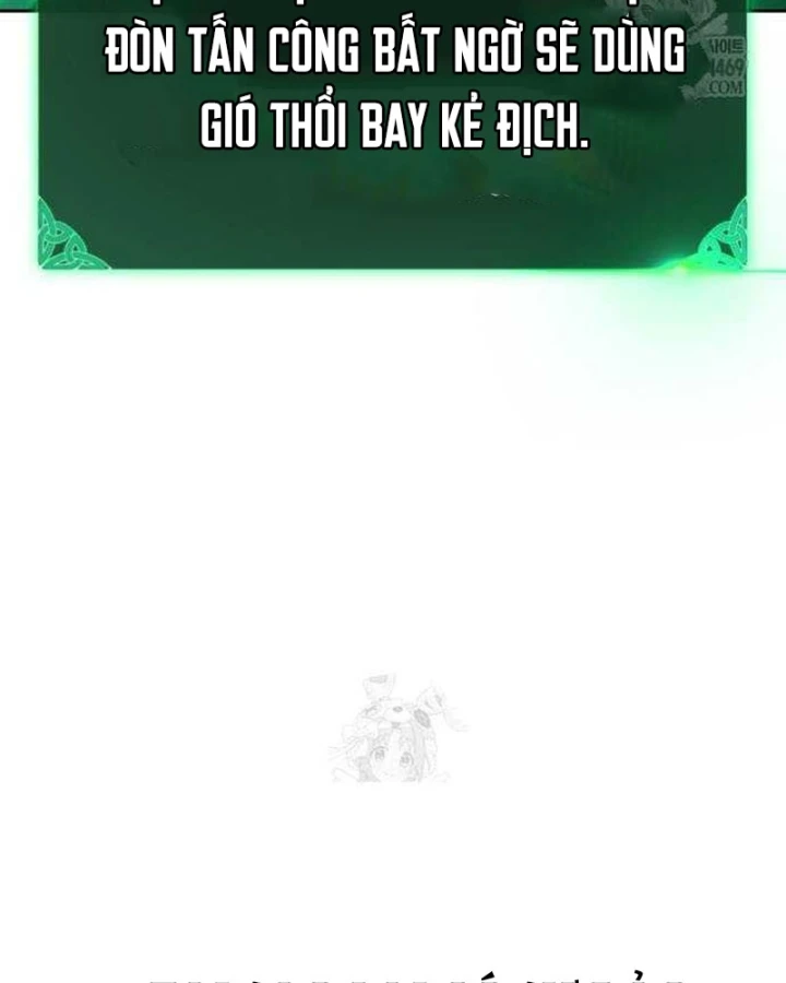 Hướng Dẫn Sinh Tồn Trong Học Viện Chapter 89 - 242