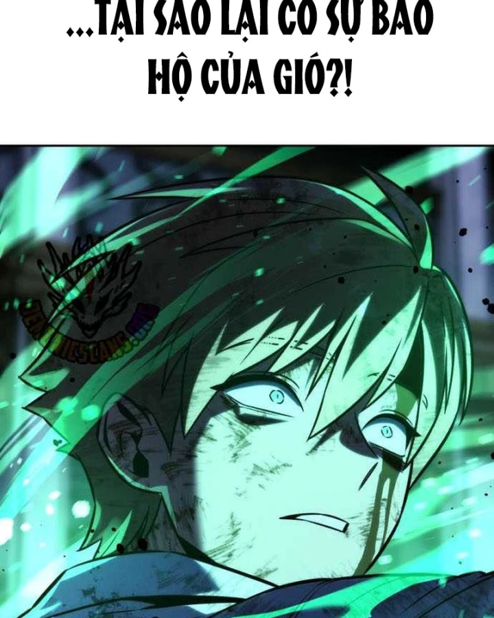 Hướng Dẫn Sinh Tồn Trong Học Viện Chapter 89 - 243