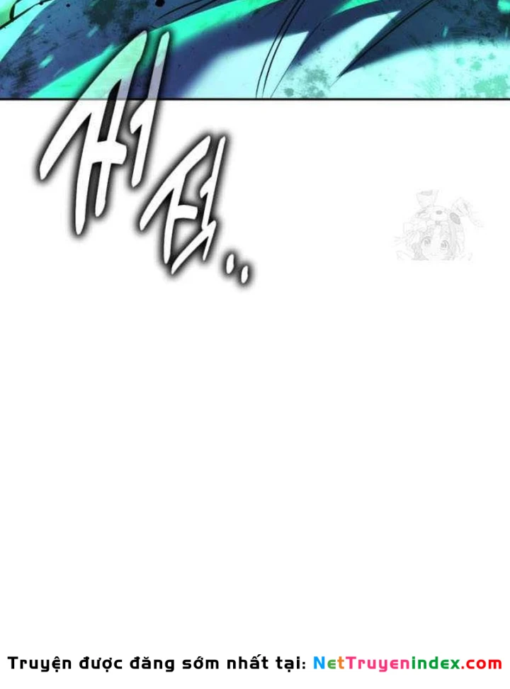 Hướng Dẫn Sinh Tồn Trong Học Viện Chapter 89 - 244