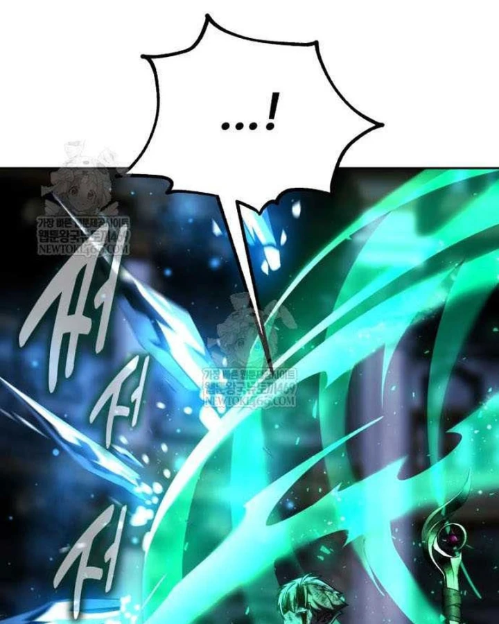 Hướng Dẫn Sinh Tồn Trong Học Viện Chapter 89 - 245