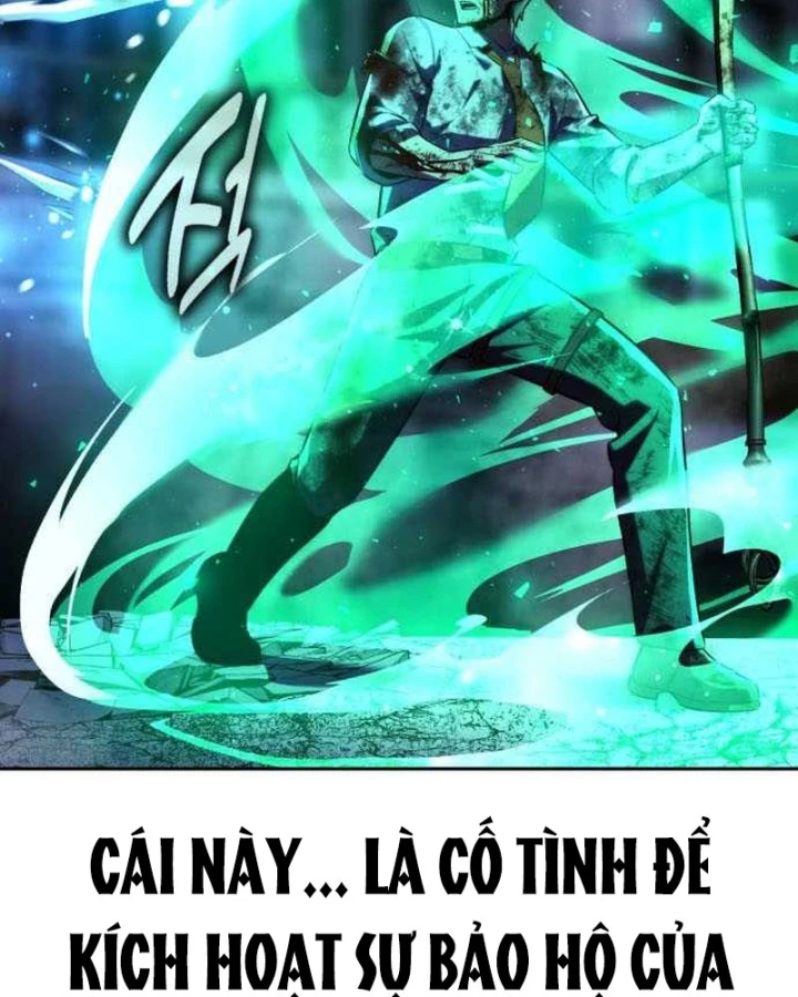 Hướng Dẫn Sinh Tồn Trong Học Viện Chapter 89 - 246