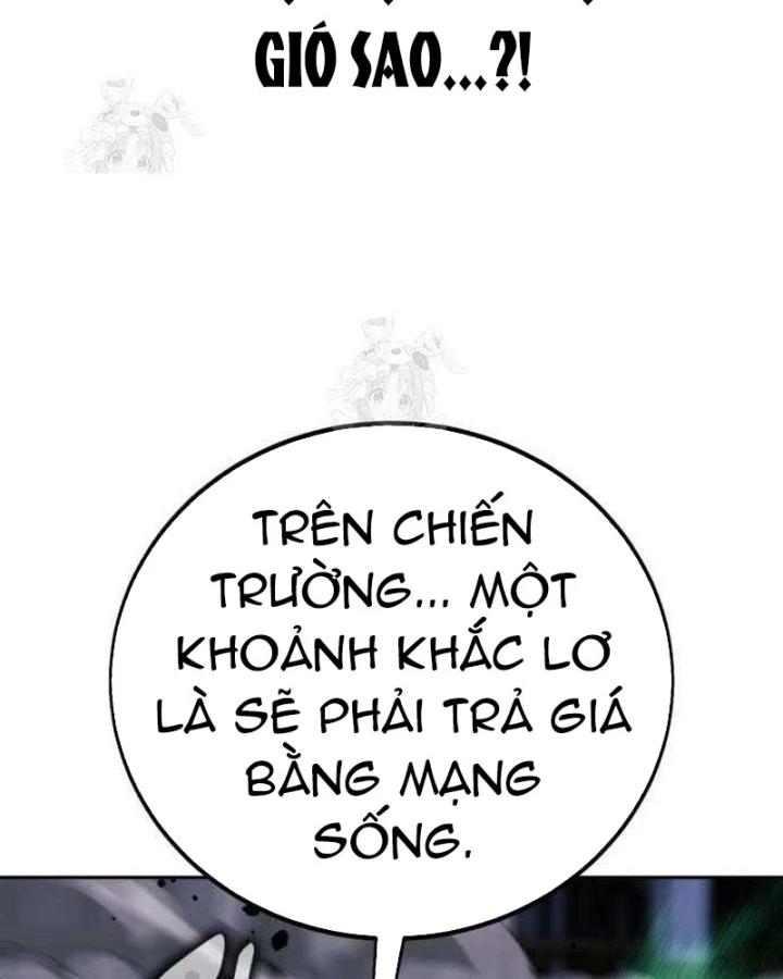 Hướng Dẫn Sinh Tồn Trong Học Viện Chapter 89 - 247