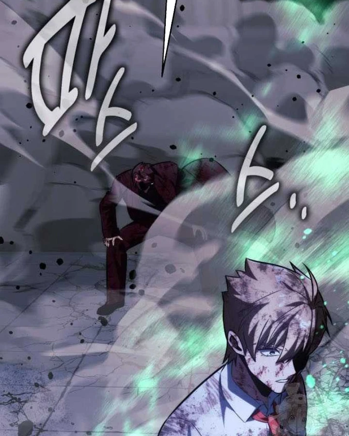 Hướng Dẫn Sinh Tồn Trong Học Viện Chapter 89 - 248