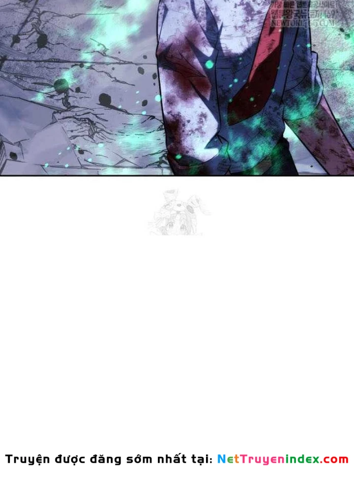 Hướng Dẫn Sinh Tồn Trong Học Viện Chapter 89 - 249