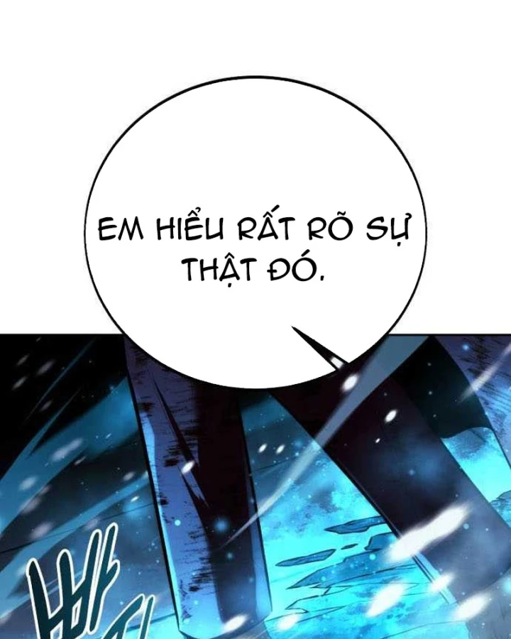 Hướng Dẫn Sinh Tồn Trong Học Viện Chapter 89 - 250