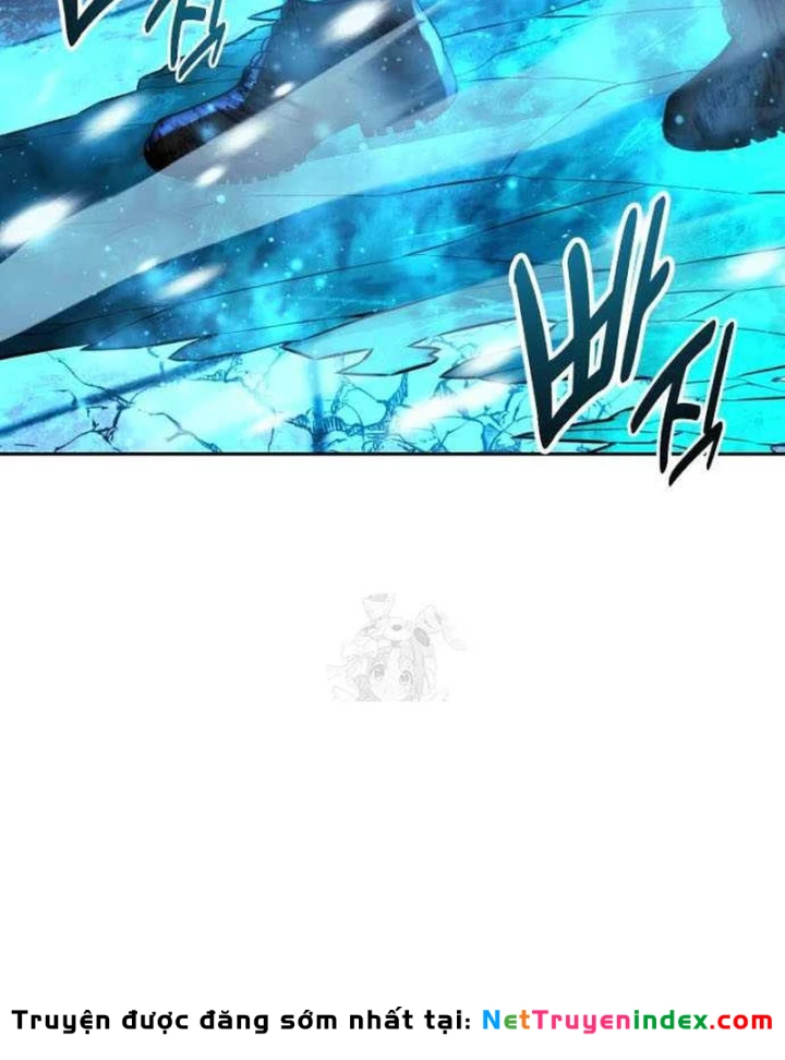 Hướng Dẫn Sinh Tồn Trong Học Viện Chapter 89 - 251