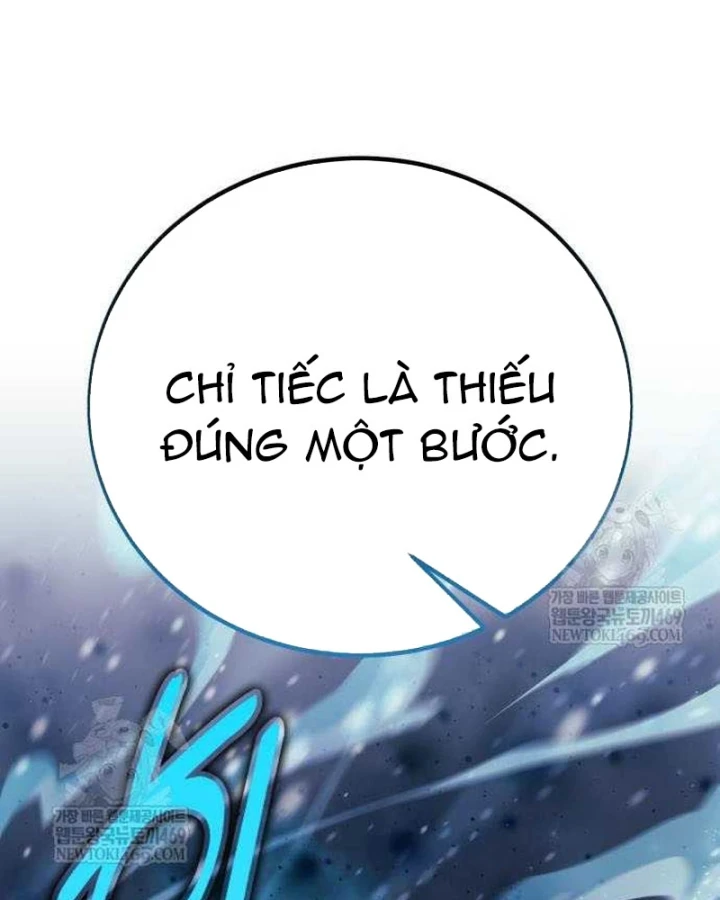 Hướng Dẫn Sinh Tồn Trong Học Viện Chapter 89 - 252