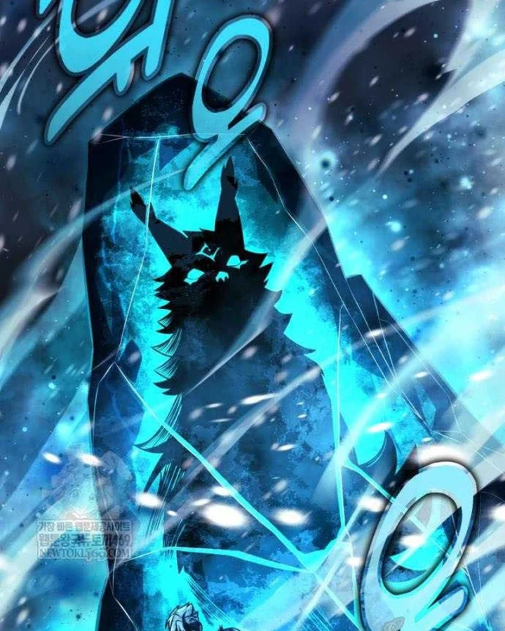 Hướng Dẫn Sinh Tồn Trong Học Viện Chapter 89 - 253