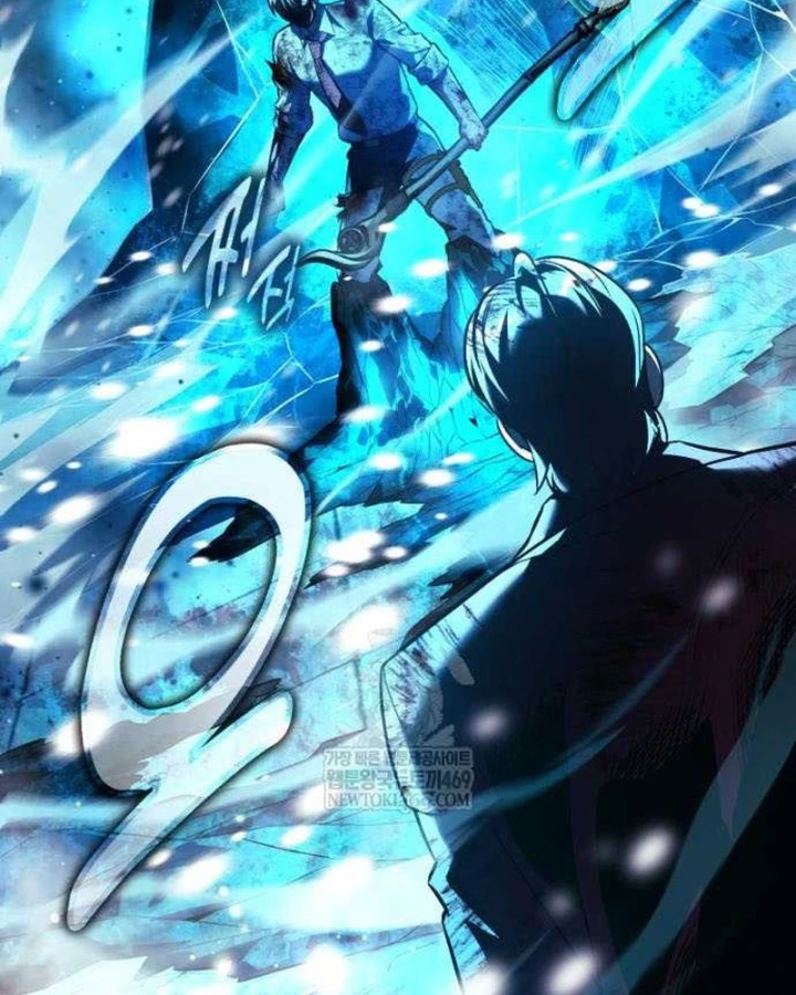 Hướng Dẫn Sinh Tồn Trong Học Viện Chapter 89 - 254