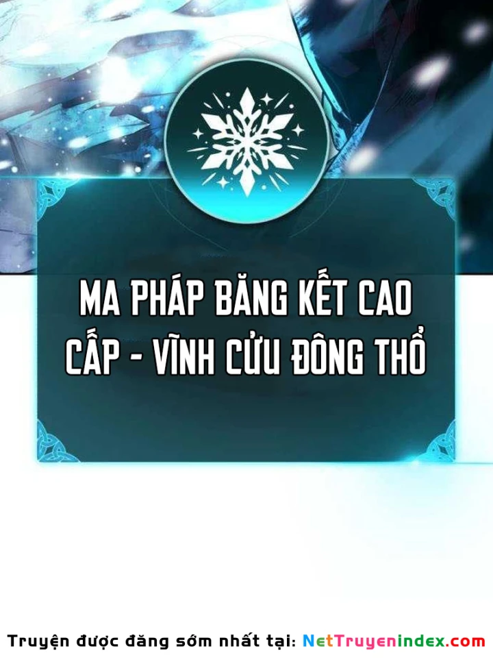 Hướng Dẫn Sinh Tồn Trong Học Viện Chapter 89 - 255