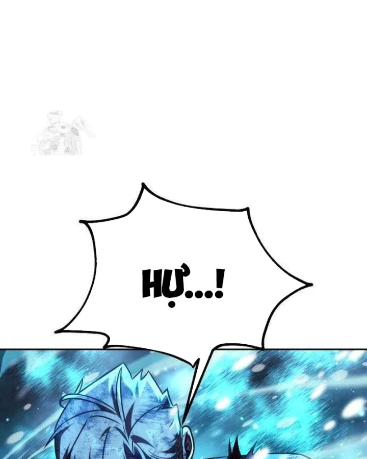 Hướng Dẫn Sinh Tồn Trong Học Viện Chapter 89 - 256