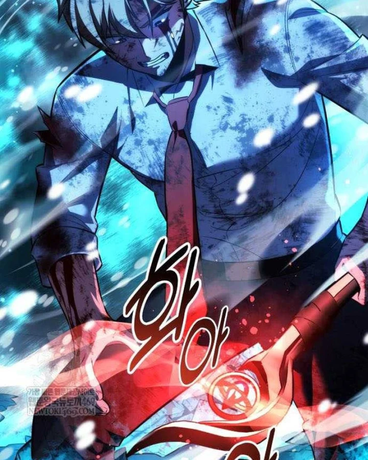 Hướng Dẫn Sinh Tồn Trong Học Viện Chapter 89 - 257