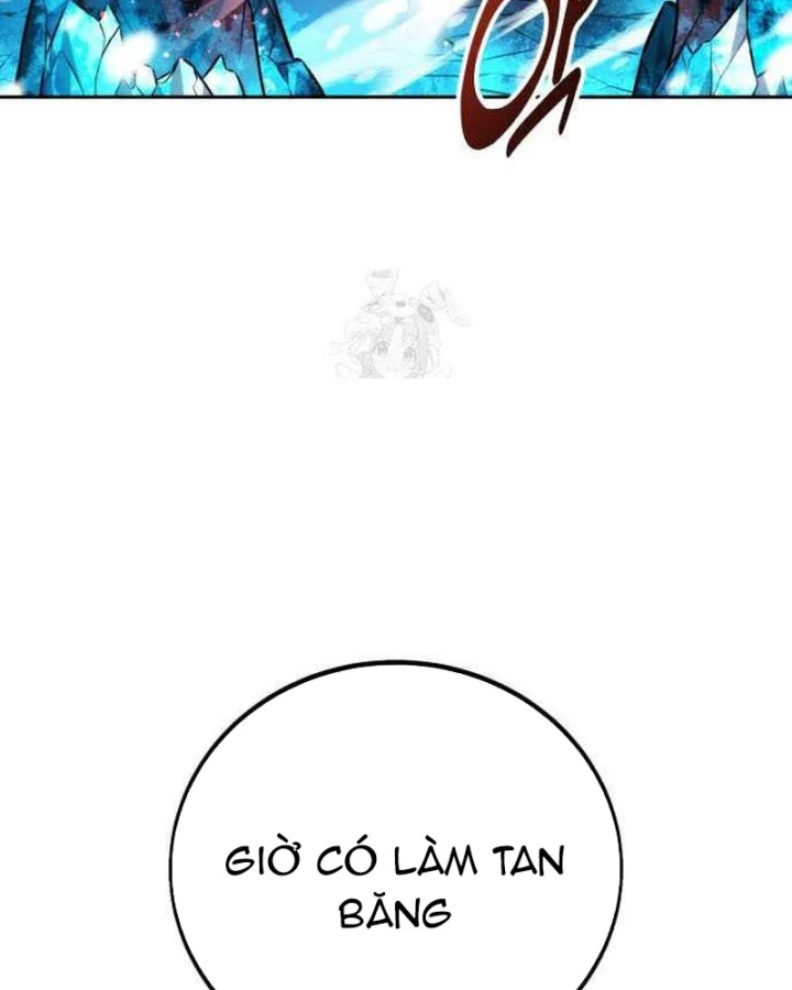 Hướng Dẫn Sinh Tồn Trong Học Viện Chapter 89 - 258