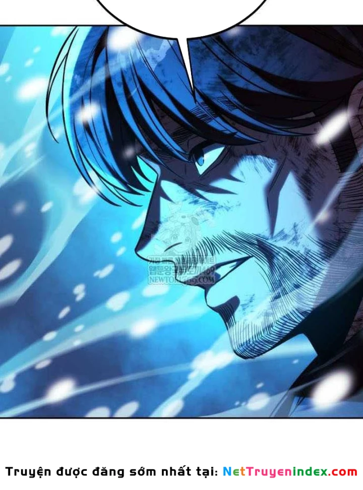 Hướng Dẫn Sinh Tồn Trong Học Viện Chapter 89 - 259