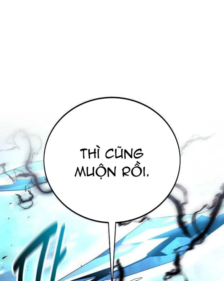 Hướng Dẫn Sinh Tồn Trong Học Viện Chapter 89 - 260