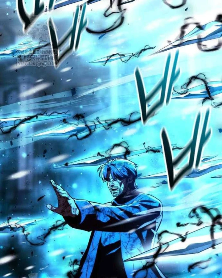 Hướng Dẫn Sinh Tồn Trong Học Viện Chapter 89 - 261