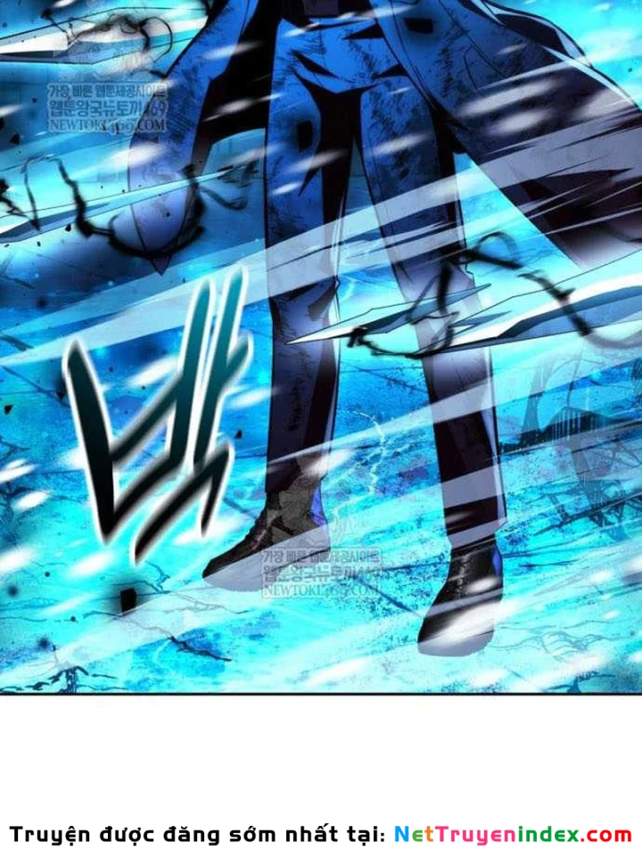 Hướng Dẫn Sinh Tồn Trong Học Viện Chapter 89 - 262