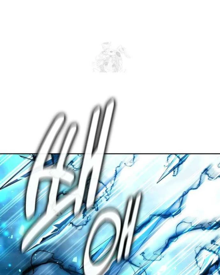 Hướng Dẫn Sinh Tồn Trong Học Viện Chapter 89 - 263