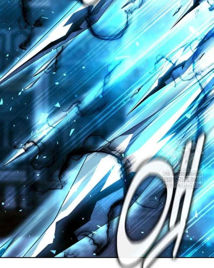 Hướng Dẫn Sinh Tồn Trong Học Viện Chapter 89 - 264