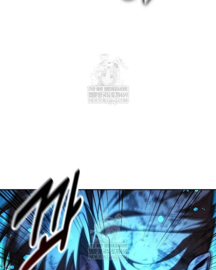 Hướng Dẫn Sinh Tồn Trong Học Viện Chapter 89 - 265