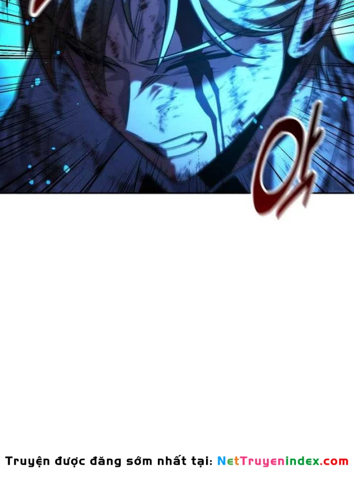 Hướng Dẫn Sinh Tồn Trong Học Viện Chapter 89 - 266