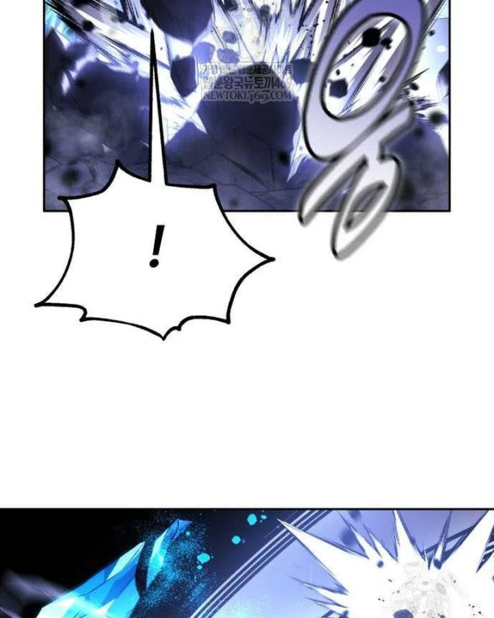 Hướng Dẫn Sinh Tồn Trong Học Viện Chapter 89 - 268