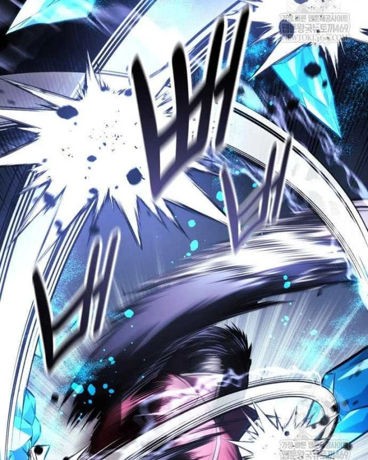 Hướng Dẫn Sinh Tồn Trong Học Viện Chapter 89 - 269