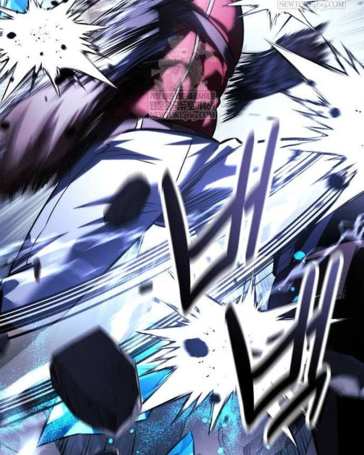 Hướng Dẫn Sinh Tồn Trong Học Viện Chapter 89 - 270