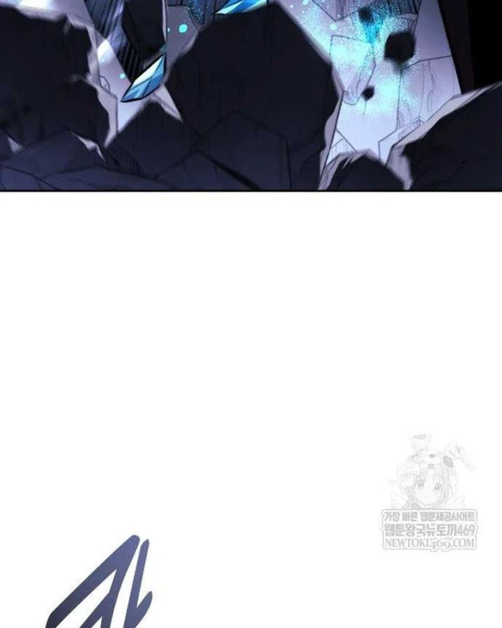 Hướng Dẫn Sinh Tồn Trong Học Viện Chapter 89 - 271